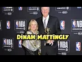 Dinah Mattingly