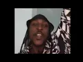 Man Don't Care - Jme ft Giggs (remix)