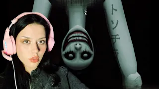 AS CRIANÇAS NO ROBLOX NÃO TEM EMPATIA!!! 