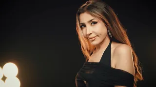 جنات   انت صح   ليه ليه جيت في بالي                            دندنها