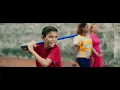 Romeo Santos, El Chaval de la Bachata - Canalla (Official Video)