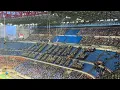 Download Lagu “GO HOME”: Angry AC Milan fans protest against owners at San Siro