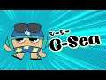 Boom Boom Brothers - Debut -