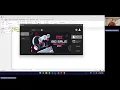 PROJECT 2 - VISUAL BASIC DFP40233