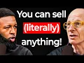 Lagu Marketing Godfather: How To Build An Audience That Buys (Best Hour You’ll Spend Today!) | Seth Godin