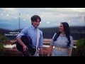 Giselli Cristina Feat. Nicolas Henrique - Santo Pra Sempre (Clipe Oficial)