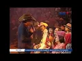 Download Lagu Tantowi Yahya - Rest Your Love On Me (Live TVRI 2018)