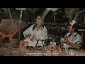 Download Lagu ENGKAULAH PERISAIKU | KERONCONG ROHANI PRESENT: HOLIYEAY BERSAMA YARRET