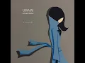 Betweenness - uruwashi
