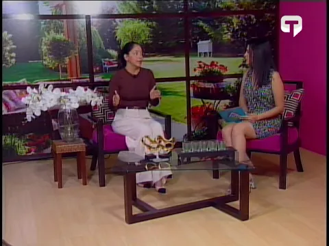 ¿Cómo cobrar el seguro de desempleo o cesantía?