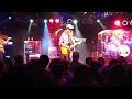 Casey Donahew "No Doubt"