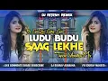 Lagu 𝘿𝙅 𝙎𝘼𝙍𝙕𝙀𝙉 𝙋𝙀𝙍𝙎𝙊𝙉𝘼𝙇 𝙎𝙊𝙉𝙂❗Ludu Budu Saag Lekhe❗Nagpuri Dj Song❗Tapori Vibration Mix❗Dj Ritesh