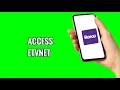 How to Access ETVNET on ROKU TV