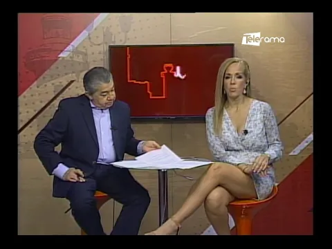 Guayaquil al Instante 24-10-2022