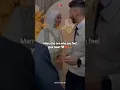 Download Lagu stand for you till the end ♥️✨|wedding Nasheed|#hsorts#trending #trendingshorts #viralvideo #islam