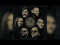 Sons Of Sunday, Brandon Lake - HOLYGHOST