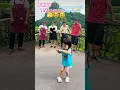 Download Lagu happy dance #shortvideo #viralvideo #funnyvideo #fypyoutube #fyp