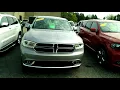 Henkel Chrysler Jeep Dodge