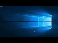 Install Azure DevOps Server 2020 RC1 On Multiple Windows Servers 2019 Part 1 of 2