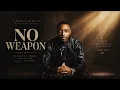 Victor Ivyic - No Weapon al