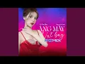 Lagu Áng Mây Vụt Bay (Remix)