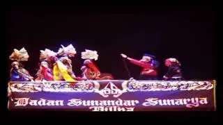 dawala kasawarga dawala ngamuk ka dewa dalang dadan sunandar sunarya putra giri harja 3 