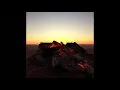Jon Hopkins – Dawn Chorus