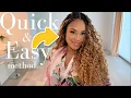 Beginner-Friendly Miracle Knots NO FEED-IN METHOD ft Ywigs
