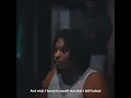 Jordan May - Greater Is He (Album Trailer)