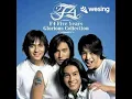 Download Lagu Jue bu neng shi qu ni ||Meteor Garden OST||