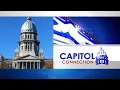 DCFS DIRECTOR HEIDI MUELLER INTERVIEW PART 1