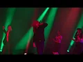 Balming Tiger - 나란히 나란히 Narani Narani (feat. ATARASHII GAKKO!) (THE MARCHING OF AG! TOUR IN SEOUL)