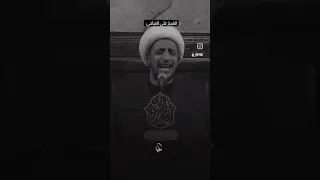 وتشاء انت من البشائر قطره ويشاء ربك ان يغيثك بالمطر الشيخ علي المياحي  وتشاء انت من البشائر قطره ويشاء ربك ان يغيثك بالمطر الشيخ علي المياحي