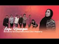 Lagu Kenangan bersama Tomshel Band feat. Dian Piesesha ( 5 Agustus 2020 )