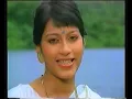Download Lagu old doordarshan. tv song. mile sur mera tumhara ! national song !