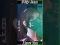 Download Lagu me tari aakho ki dhua kundan Kumar and Arti i love you my jaan