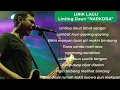 Download Lagu BONDAN PRAKOSO - LINTING DAUN [Lyric]