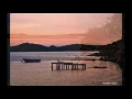 Eski Nisan // Düşgezginleri 2018// Ataol Behramoğlu