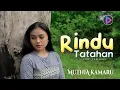 Lagu Pop Minang Terbaru - Muthia Kamaru - Rindu Tatahan (Official Video)