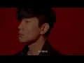 動力火車 Power Station & 林俊傑 JJ Lin @jjlin  [ 俯衝的靈魂 THE RELENTLESS ] Official Music Video
