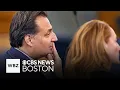 Cohasset residents react to verdict in Brian Walshe trial