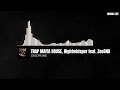 TRAP MAFIA HOUSE, Nightwhisper feat  ZeeDND - DISCIPLINE