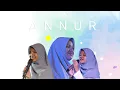 Download Lagu DISEKOLAH   - ANNUR