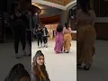 Download Lagu Walk With Bella Dubai Princesses Shiekha #shorts #dance