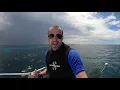 Hurricane v Shipwreck - Ep 15 | Blue Horizon Diving
