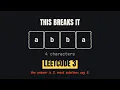 Longest Substring Without Repeating Characters LeetCode 3 Sliding Window Explained Line by Line