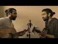 Download Lagu O Sanam - Lucky Ali (Cover)