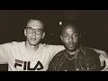 Download Lagu Logic - Kendrick Lamar - Type Beat - Soulful Lab - Prod 5 X Beatz - 2025