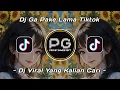 Download Lagu DJ DAN AKU JUGA SUKA SUKA KAMU KUTUNGGU | DJ GAK PAKE LAMA VIRAL TIK TOK TERBARU 2024 !