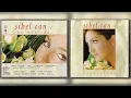 Sibel Can-Padişah (CD)